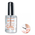 Esmalte primer con acido fijador de esmalte en gel o geles semipremanentes - comprar online