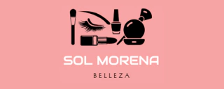 Sol Morena