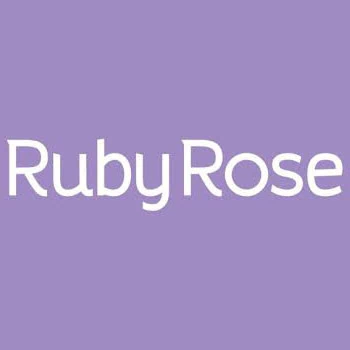 Marca 1 de Sol Morena