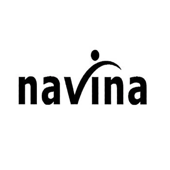 Marca 3 de Sol Morena