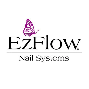 Marca 7 de Sol Morena