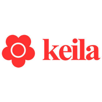 Marca 8 de Sol Morena