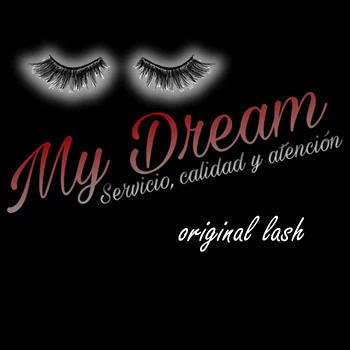 Marca 10 de Sol Morena