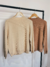 SWEATER MP TRAMADO PERLAS (010541) - comprar online