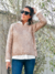 SWEATER ER CON LENTEJUELAS (010271)
