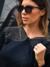 SWEATER CB TACHITAS Y TRANSPARENCIAS H DEL (010435) - comprar online
