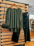 REMERA ER ML TAJOS MORLEY (010090) - comprar online