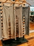 PANTALON MORLEY VINTAGE NEVADO TIPO OXFORD (010079)