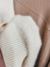 SWEATER MP TRAMADO PERLAS (010541) en internet