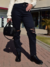 JEAN MOM CON ROTURAS (008596)