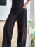 PANTALON SASTRERO GABY (008563)