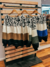 SWEATER CB PRINT 3 FRANJAS (010546)