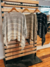 SWEATER PONCHITO CON FLECOS (010621)