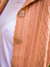 SACO BOT BRILLITOS TRENCITAS Y ROMBOS AD (010443) - comprar online