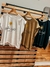 REMERA ER MC BE THE LIGHT (009959)