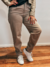 SLOUCHY JEAN GABARDINA (010136)