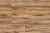 Imagem do Piso Laminado Eucafloor New Elegance Click Carvalho Córdoba