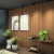 Painel Ripado MDF Premium