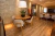 Piso Laminado Eucafloor New Elegance Click Carvalho Córdoba