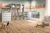Piso Laminado Eucafloor New Elegance Click Carvalho Córdoba - loja online