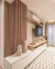 Painel Ripado MDF Premium