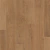 Piso Laminado Quick-Step Smart Carvalho Natural envernizado