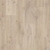 Piso Laminado Quick-Step Smart Carvalho Natural Havana com marcas de serra