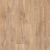Piso Laminado Quick-Step Smart Carvalho Natural Midnight