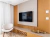 Painel Ripado MDF Premium na internet