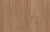 Piso Laminado Durafloor New Way Amêndola Curaçao