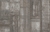 Piso Laminado Durafloor Street Moscou