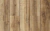 Piso Laminado Durafloor Studio Arenal