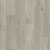 Piso Laminado Quick-Step Impressive Carvalho cinza suave