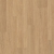 Piso Laminado Quick-Step Premiere Essencial oak