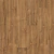 Piso Laminado Quick-Step Premiere Malta