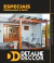 Pergolado & Deck