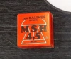 BALINES X 100 (MSH)