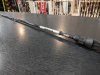 Caña BAIT BRISA 1,98 MTS X-FISH