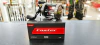 REEL ROTATIVO MARINE SPORT CASTER POWER 400