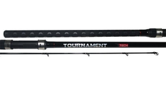 CAÑA TECH TOURNAMENT 2,40