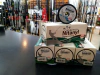 NITANYL 0.35 MM X 12 CARRETES