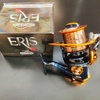 REEL FRONTAL FLOUNDER ERIS 8000 4+1 RUL