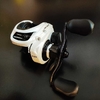 REEL HUEVITO VENZA 8000 MARINE SPORT