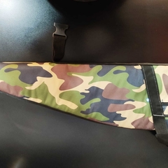 FUNDA PARA RIFLE JOFAPI
