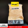CARNADA HARINA PARA MASA TRADICIONAL PESCAMAS