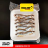 CARNADA MOJARRA BANDEJA CHICA PESCAMAS