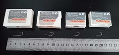ANZUELO FLOUNDER MODELO 1210 Nª5 CAJA X 100