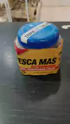 CARNADA TRIPA DE GALLINA ENVASADA EN POTE PESCAMAS
