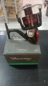 REEL FORNTAL SPINIT TRIUMPH SE 503