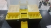 CAJA DE PESCA JOFAPI C/BANDEJA MOVIBLE handyman